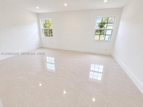 11708 SW 114th Ter, Miami FL - photo 20 of 27