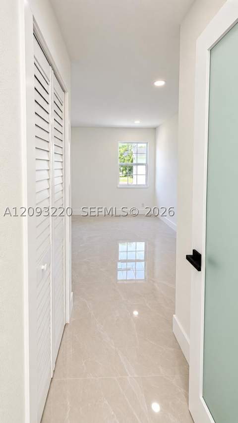 11708 SW 114th Ter, Miami FL - photo 21 of 27