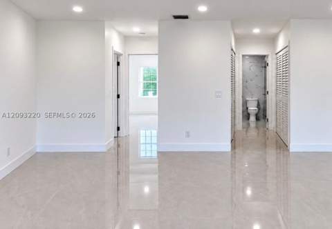 11708 SW 114th Ter, Miami FL - photo 22 of 27