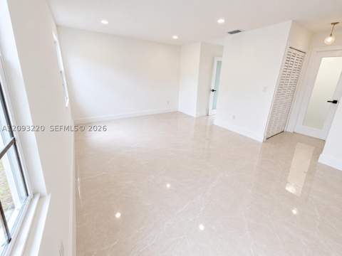 11708 SW 114th Ter, Miami FL - photo 23 of 27