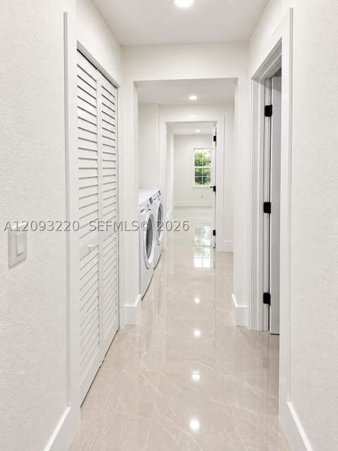 11708 SW 114th Ter, Miami FL - photo 7 of 27