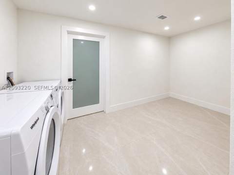 11708 SW 114th Ter, Miami FL - photo 8 of 27