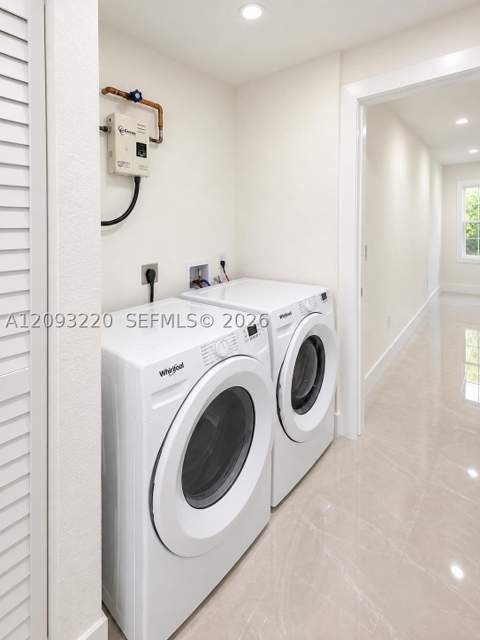 11708 SW 114th Ter, Miami FL - photo 9 of 27