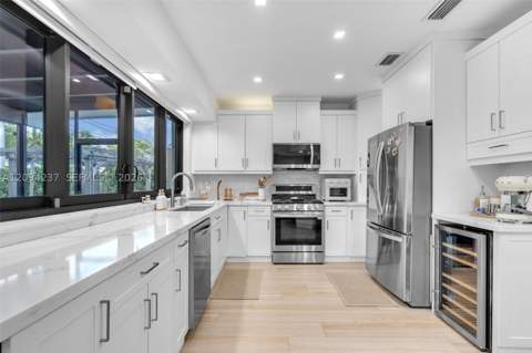 6021 SW 17th St, Miami FL - photo 10 of 33