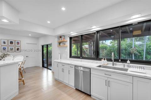 6021 SW 17th St, Miami FL - photo 12 of 33