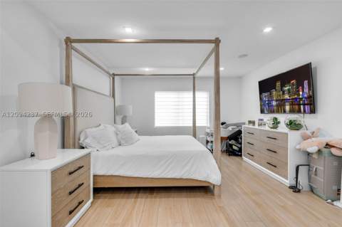 6021 SW 17th St, Miami FL - photo 14 of 33