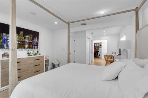 6021 SW 17th St, Miami FL - photo 15 of 33