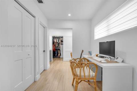 6021 SW 17th St, Miami FL - photo 16 of 33