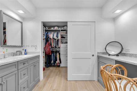 6021 SW 17th St, Miami FL - photo 17 of 33
