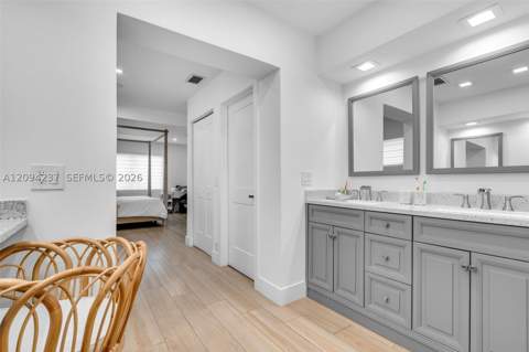 6021 SW 17th St, Miami FL - photo 18 of 33