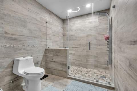 6021 SW 17th St, Miami FL - photo 20 of 33