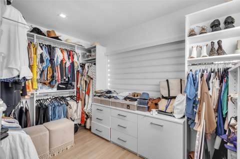 6021 SW 17th St, Miami FL - photo 23 of 33