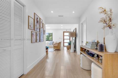 6021 SW 17th St, Miami FL - photo 7 of 33