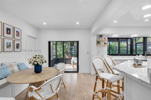 6021 SW 17th St, Miami FL - photo 8 of 33