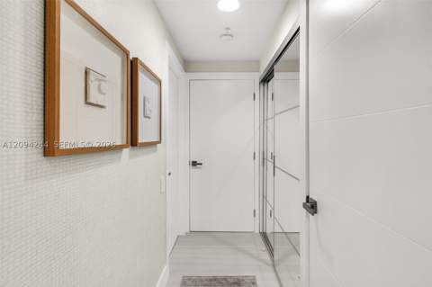 1500 Ocean Dr 707, Miami Beach FL - photo 12 of 39