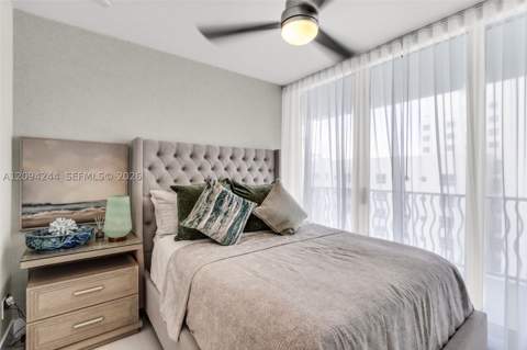 1500 Ocean Dr 707, Miami Beach FL - photo 13 of 39