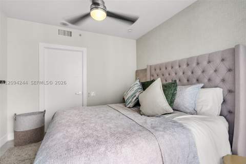 1500 Ocean Dr 707, Miami Beach FL - photo 15 of 39