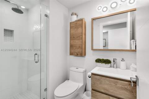 1500 Ocean Dr 707, Miami Beach FL - photo 16 of 39
