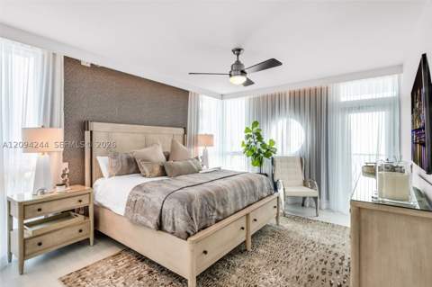 1500 Ocean Dr 707, Miami Beach FL - photo 18 of 39