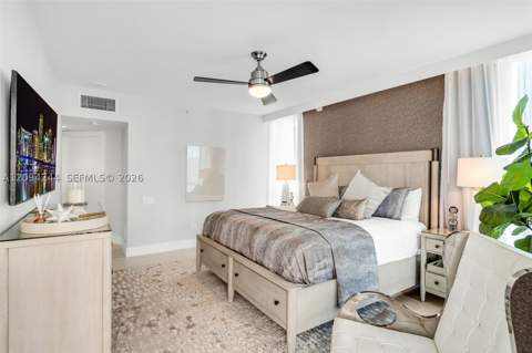 1500 Ocean Dr 707, Miami Beach FL - photo 19 of 39