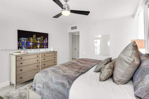 1500 Ocean Dr 707, Miami Beach FL - photo 20 of 39