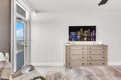 1500 Ocean Dr 707, Miami Beach FL - photo 21 of 39