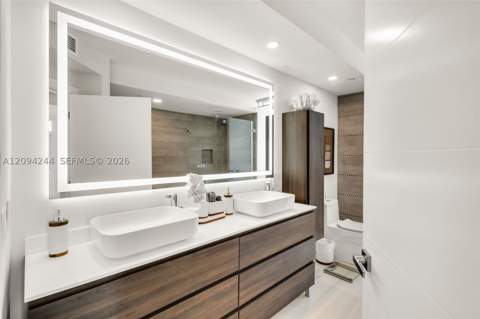 1500 Ocean Dr 707, Miami Beach FL - photo 22 of 39