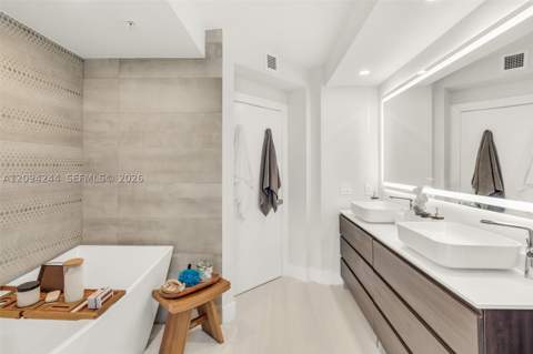 1500 Ocean Dr 707, Miami Beach FL - photo 23 of 39