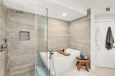 1500 Ocean Dr 707, Miami Beach FL - photo 24 of 39