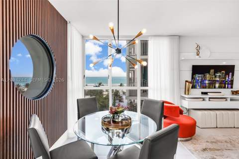 1500 Ocean Dr 707, Miami Beach FL - photo 6 of 39
