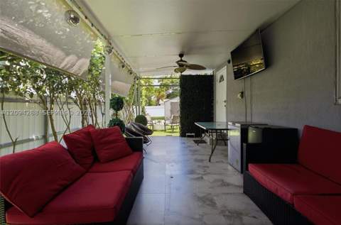 301 SW 36th Ave, Miami FL - photo 10 of 25