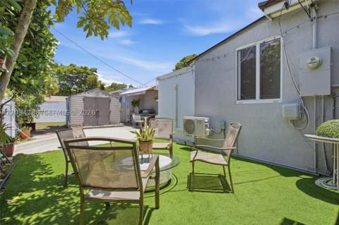 301 SW 36th Ave, Miami FL - photo 11 of 25
