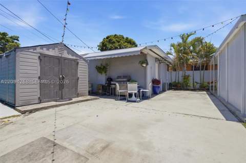 301 SW 36th Ave, Miami FL - photo 12 of 25