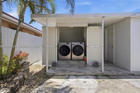 301 SW 36th Ave, Miami FL - photo 14 of 25