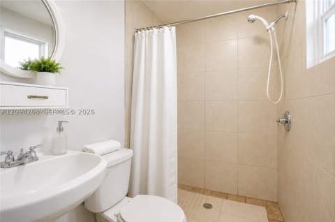 301 SW 36th Ave, Miami FL - photo 15 of 25