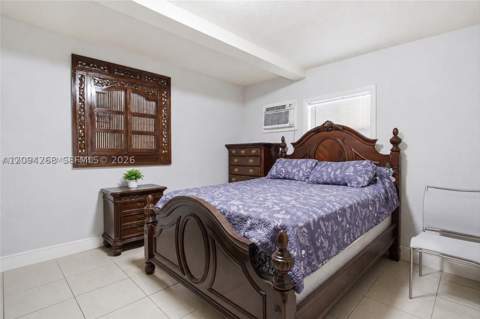 301 SW 36th Ave, Miami FL - photo 16 of 25