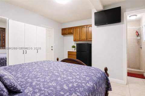 301 SW 36th Ave, Miami FL - photo 17 of 25