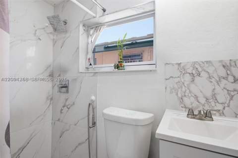301 SW 36th Ave, Miami FL - photo 18 of 25