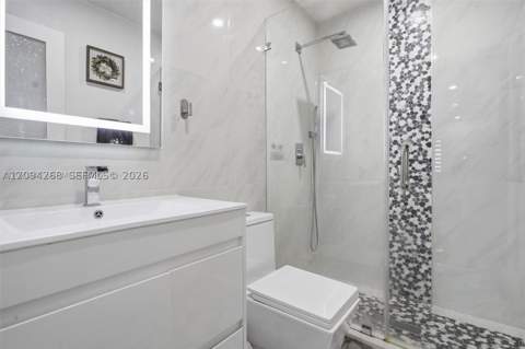 301 SW 36th Ave, Miami FL - photo 19 of 25
