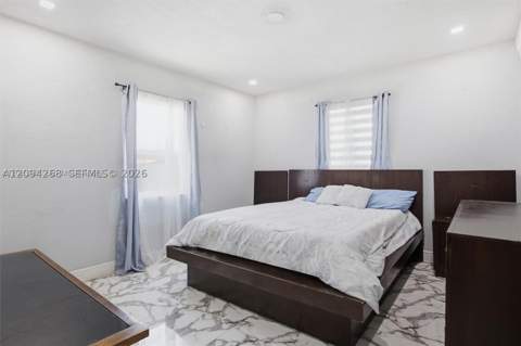 301 SW 36th Ave, Miami FL - photo 21 of 25
