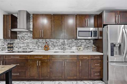 301 SW 36th Ave, Miami FL - photo 22 of 25