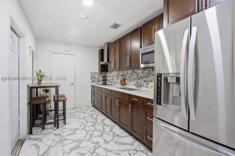 301 SW 36th Ave, Miami FL - photo 23 of 25