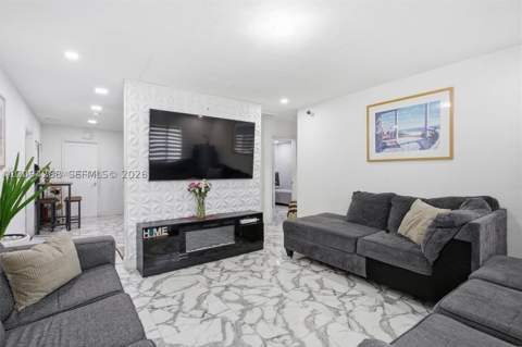 301 SW 36th Ave, Miami FL - photo 24 of 25