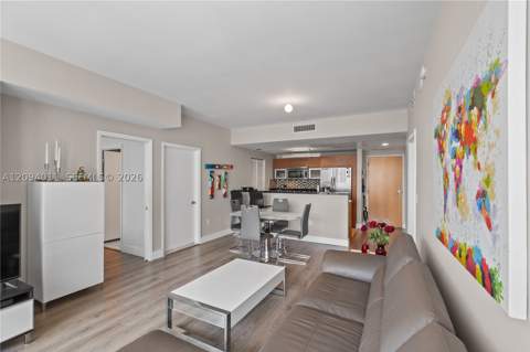 244 Biscayne Blvd 2410, Miami FL - photo 12 of 34