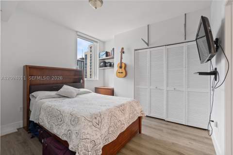 244 Biscayne Blvd 2410, Miami FL - photo 14 of 34
