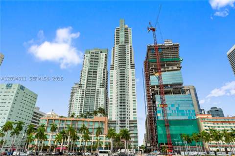 244 Biscayne Blvd 2410, Miami FL - photo 16 of 34