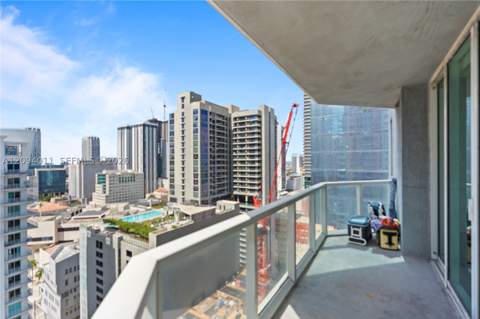 244 Biscayne Blvd 2410, Miami FL - photo 19 of 34