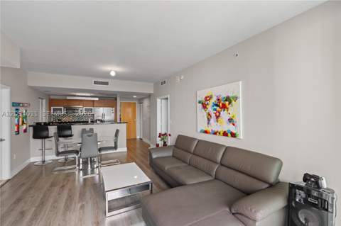 244 Biscayne Blvd 2410, Miami FL - photo 20 of 34