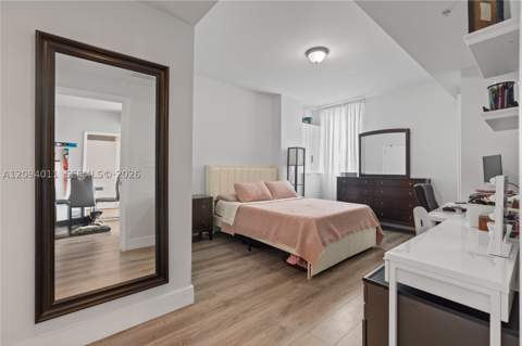 244 Biscayne Blvd 2410, Miami FL - photo 22 of 34