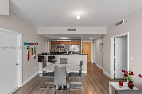 244 Biscayne Blvd 2410, Miami FL - photo 24 of 34